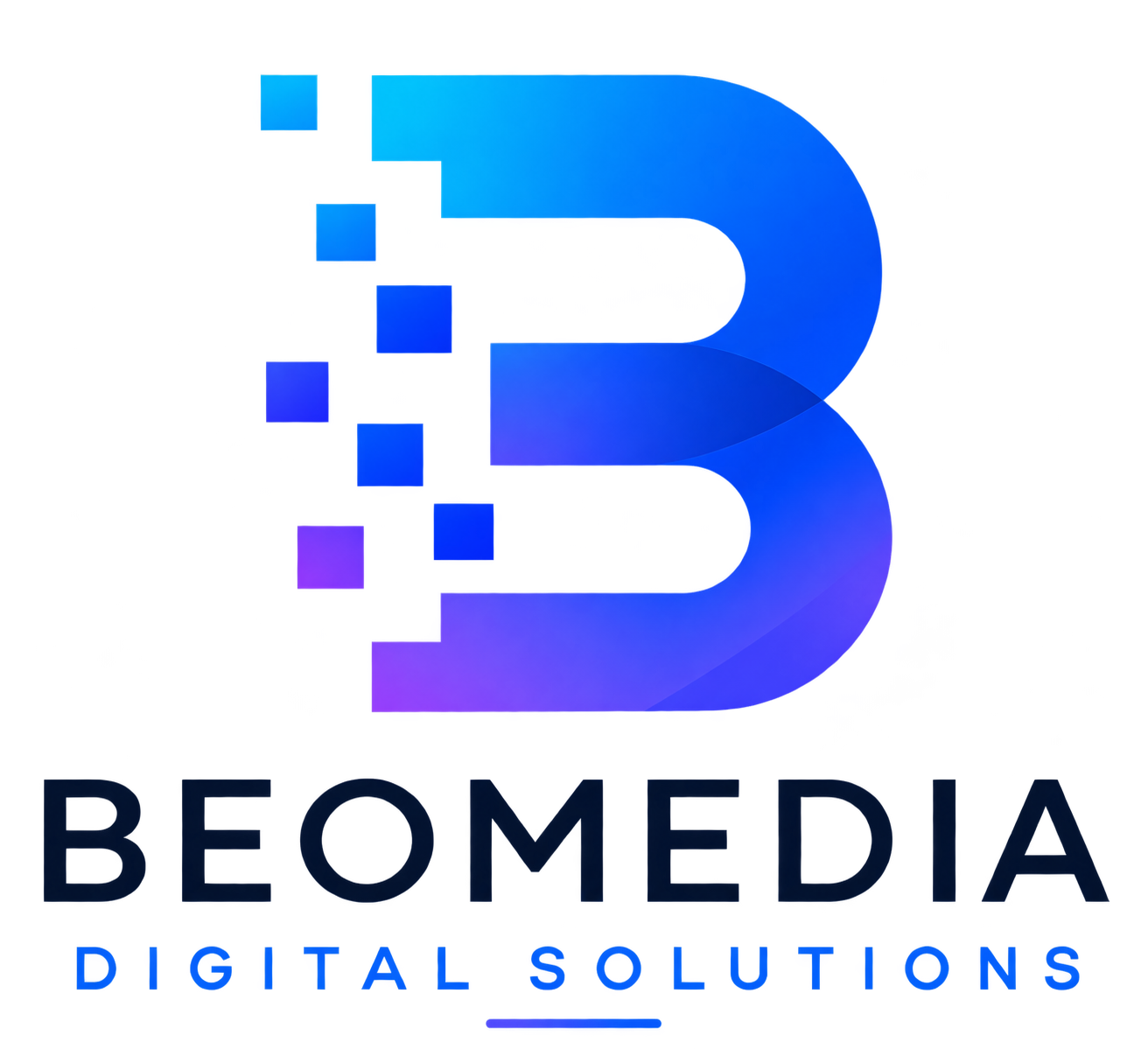 Beomedia Digital Solutions